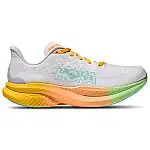 HOKA Mach 6 Womens Shoes