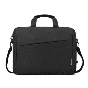 Lenovo Accessory Deals