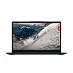 Lenovo Ideapad 1 15.6" FHD Laptop (Ryzen 3 7320U 8GB 256GB)