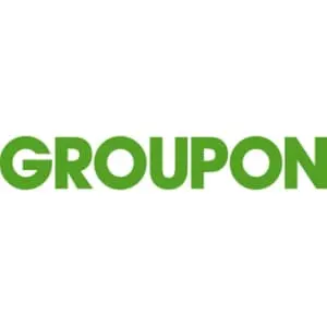 Groupon Halloween Spooky Sale