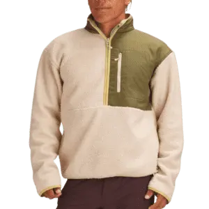 Steep & Cheap Snow Outerwear Sale