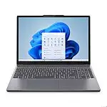 Lenovo IdeaPad Slim 3 15.3" WUXGA Touch Laptop (Ryzen 5 8540U 8GB 512GB)