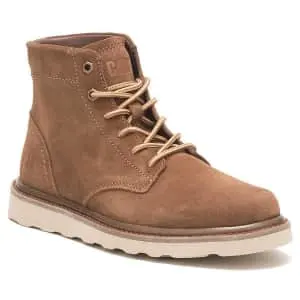 CAT Men's Narrate Boots