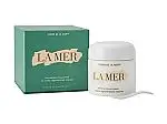 La Mer The Moisturizing Cream 2 Oz