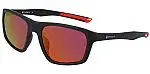 Spyder Polarized & Non-Polarized Sunglasses (Various Styles)