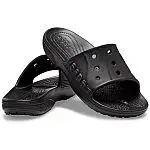 Crocs Adult Baya II Slide Sandals