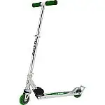 Razor A2 Kick Scooter for Kids