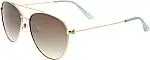 Oscar by Oscar de la Renta Sunglasses (various styles)