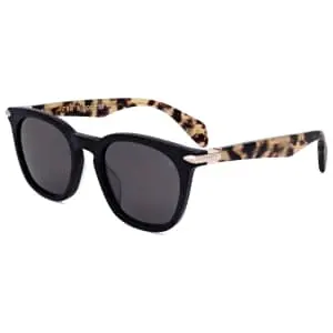 Rag & Bone Fashion Men's Sunglasses