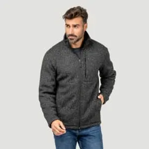 Free Country Clearance Sale