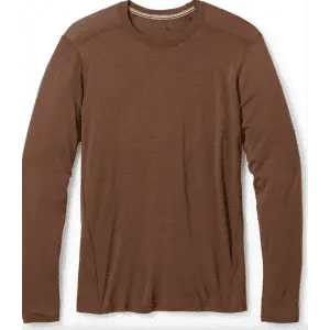 Cold-Weather Deals at REI