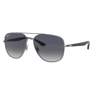 Ray-Ban and Oakley Sunglasses at Zulily