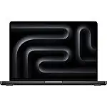 Apple 2024 MacBook Pro 14" Laptop (M4 16GB 512GB with 96W Adapter)