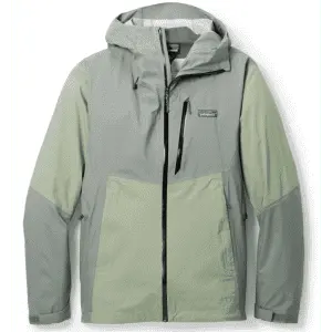 Men's Clearance Jackets at REI