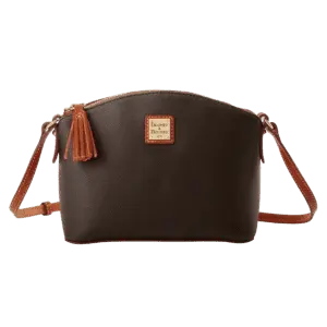 Dooney & Bourke Deals at eBay