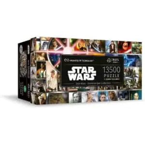 Star Wars Deals at Target