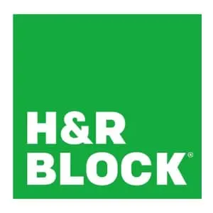 H&R Block 2026 Tax Software