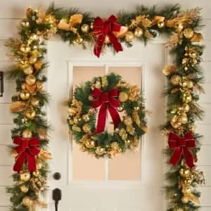 BrylaneHome Home for the Holidays Sale