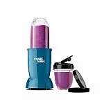 7-Piece Magic Bullet Essential 250W Personal Blender