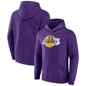 NBA Clearance Sale at Fanatics