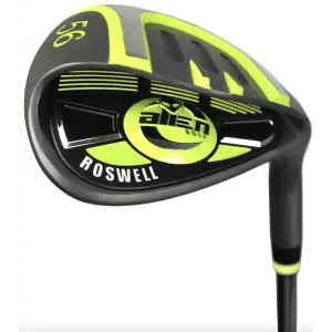 Premium Wedge Golf Clubs at Rock Bottom Golf