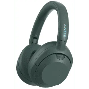 Refurb Sony ULT Wear Over-Ear Headphones