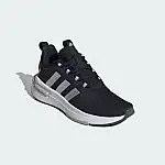 adidas women Racer TR23 Shoes