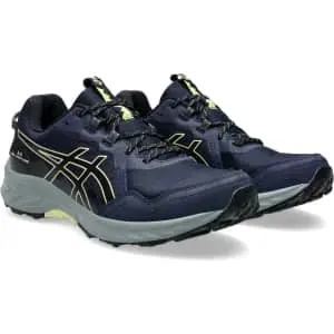 ASICS Men's Gel-Venture 10 Trail Running Shoes