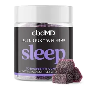 cbdMD Wicked Savings