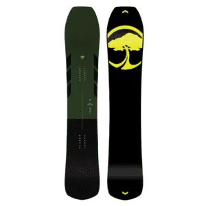 Ski and Snowboard Deals at REI