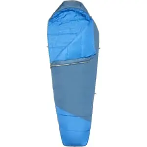 Camping Gear Deals at Steep & Cheap