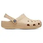 Crocs Mens Classic Clogs