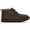 UGG Men's Neumel Boot