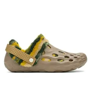 Merrell Men's Shoe Sale