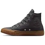 Converse Chuck Taylor All Star HI Shoes