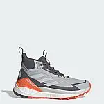 adidas men Terrex Free Hiker 2.0 Gore-Tex Hiking Shoes