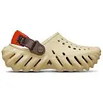 Crocs Kids Clogs (Various Styles)