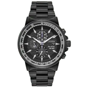 Refurb Citizen & Bulova Watch Deals at eBay