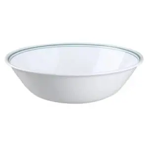Corelle Mix & Match Sale