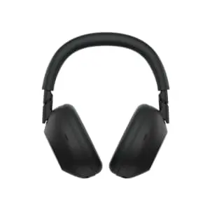 Open-Box Sony WH-1000XM6 Noise Canceling Headphones
