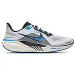 Nike Men's Air Zoom Pegasus Running Shoes