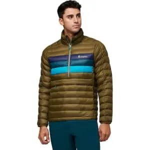Cotopaxi Clearance Deals at Steep & Cheap