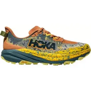 Hoka 2-Day Flash Sale at Dick's Sporting Goods