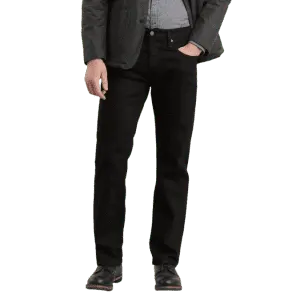 Levi's Jeans Clearance at eBay