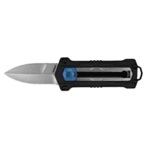 Tools, Knives, and more Deals at Woot!