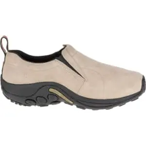 Merrell Shoes, Clothing, and Accessories Last Chance Clearance Deals