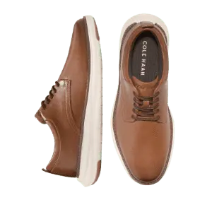 Cole Haan Men's Grand Remix Oxfords