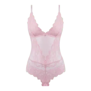 Frederick's of Hollywood Price Play Sale