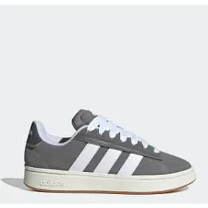 adidas Men's Grand Court Alpha Shoes (size 10 and higher)