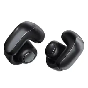 Certified Refurb Bose Ultra Open Bluetooth Earbuds